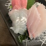 魚亥子 - 
