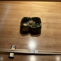 華林 - 