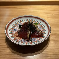 華林 - 
