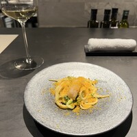 TOSAGE - 