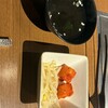 焼肉うしごろ 表参道店