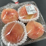 みりょく満点物語 - 料理写真:小玉と抱き合わせにしたパックはとてもお買い得でした。