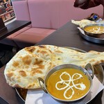 ディップ ラスナ 東天満店 - 