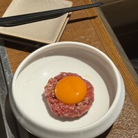焼肉うしごろ 表参道店 - 