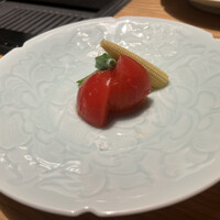 TANAKA YAKINIKU RESTAURANTE - 