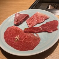 TANAKA YAKINIKU RESTAURANTE - 