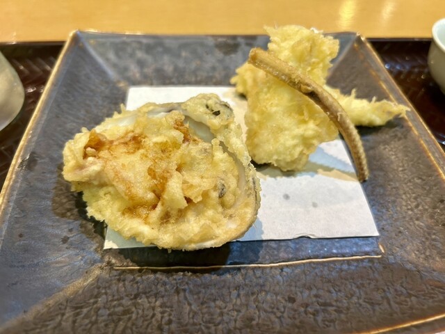 【お急ぎ】天ぷら EASTBEE 衣サクッと長持ち 天ぷら粉 1kg ( 天麩羅 / てんぷら