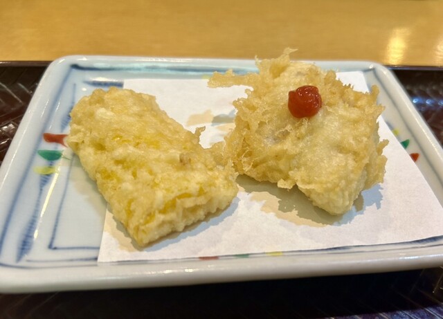 【お急ぎ】天ぷら 天喜代 藤沢店 （てんきよ）のご予約 - 藤沢/天ぷら | 食べログ