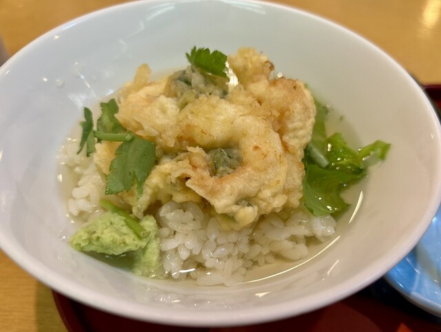 【お急ぎ】天ぷら EASTBEE 衣サクッと長持ち 天ぷら粉 1kg ( 天麩羅 / てんぷら