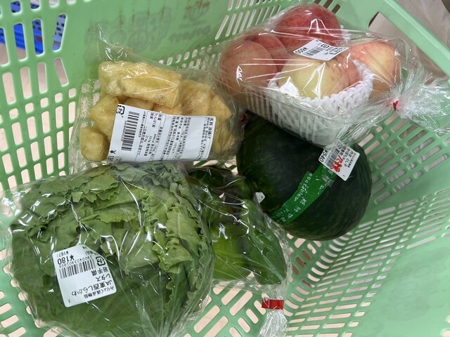 みりょく満点物語 - 近津（その他）の写真