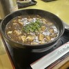 中華飯店 ごくう