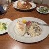 BOSTON Seafood Place 日比谷