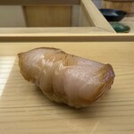 鮨おばな - 