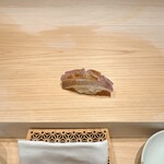 麻布十番 秦野よしき - 