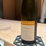 麻布十番 秦野よしき - 