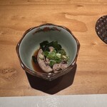 炭火焼寝床 心斎橋本店 - 