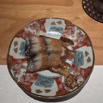 炭火焼寝床 心斎橋本店 - 