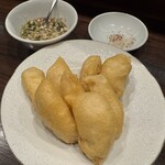 七席中華 コバコ - 