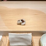 麻布十番 秦野よしき - 