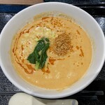 南国酒家 広東麺飯房 - 料理写真: