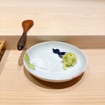 麻布十番 秦野よしき - 