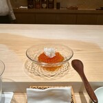 麻布十番 秦野よしき - 