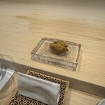 麻布十番 秦野よしき - 