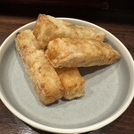 七席中華 コバコ - 