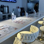 Sweet Check OKINAWA - 