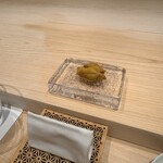 麻布十番 秦野よしき - 