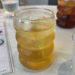 Sweet Check OKINAWA - 