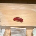 麻布十番 秦野よしき - 