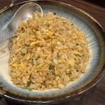 七席中華 コバコ - 