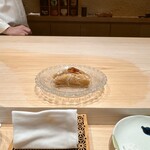 麻布十番 秦野よしき - 