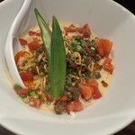 七席中華 コバコ - 