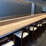 スンドゥブ食堂 駿 - 