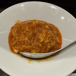 七席中華 コバコ - 