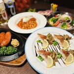 ビアレストラン Pubキリン - 