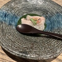 鮨 あさひ - 