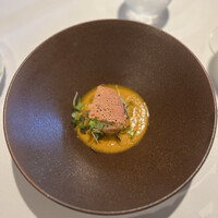 リストランテ リンコントロ - 