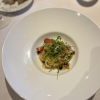 リストランテ リンコントロ - 