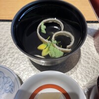 炭焼きうなぎ・かしわ 登河 池下店 - 