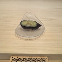 麻布十番 秦野よしき - 