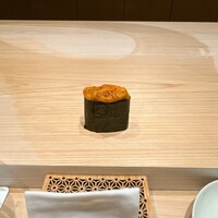 麻布十番 秦野よしき - 