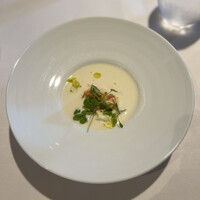 リストランテ リンコントロ - 