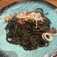 魚タリアン YO - 