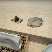 麻布十番 秦野よしき - 