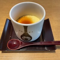 炭焼きうなぎ・かしわ 登河 池下店 - 