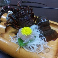いかだ荘 山上 - 