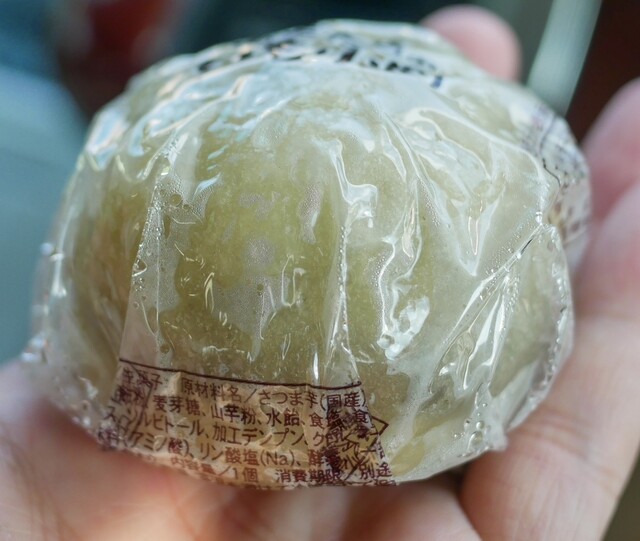 安達太良サービスエリア（下り線） ショッピングコーナー - 本宮（その他）の写真